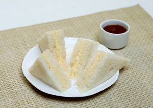 Bread Butter