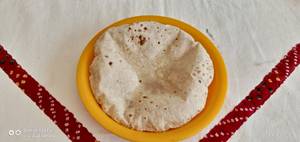 Roti