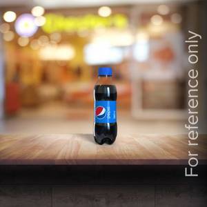 Pepsi (300 ml)