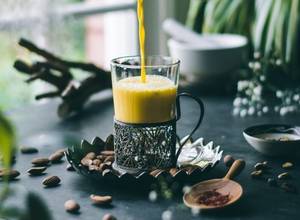 Grannys Health Drink[250ML]