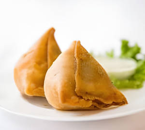 Samosa