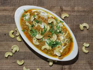 Kaju Masala   
