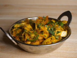 Paneer Khurchan