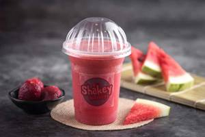 Dxb Juice