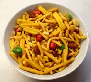 Mix Mixtures 200gm