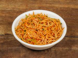 Veg Noodles