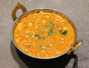 Kaju Curry(250 ml)