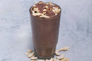 Kaju Cold Coco