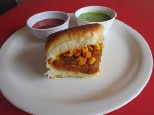 Dabeli [Pure Singtel]
