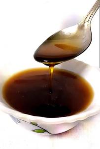 Liquid Nolen Gur ( 200 Gms )