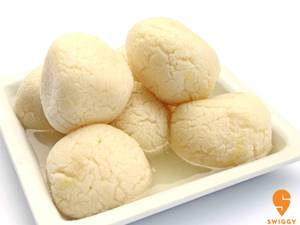 Rasgullaa