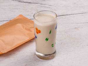 Horlicks Milk 150Ml 2 Cups
