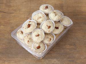 Nankhatai Cookies Box