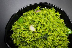 Chicken Malaysian Rice