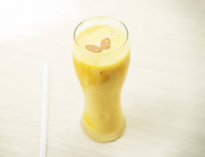 Mango Shake