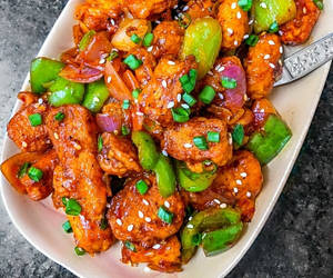 Spicy Baby Com