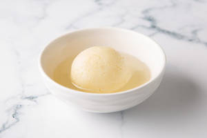Rasagulla (10 Pcs)