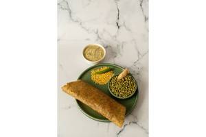 Pessarattu Batter 700 Gms