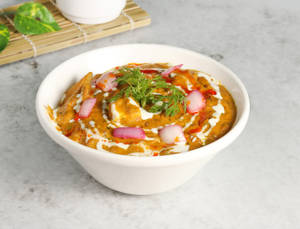 Paneer Do Pyaza