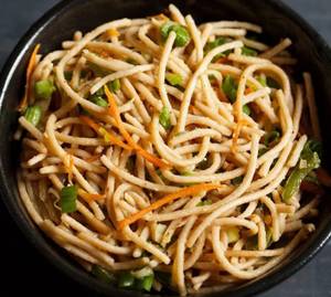 Veg Noodles