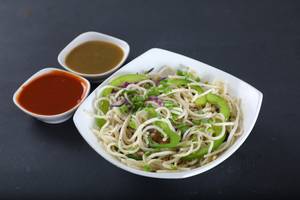 Veg Noodles