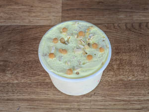 Butterscotch Family Pack