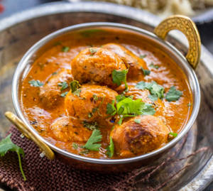 Dum Aloo