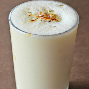 Lassi Namkeen [Per Glass]