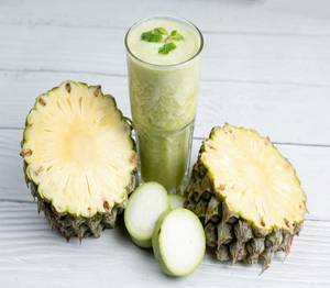 Fat Burner