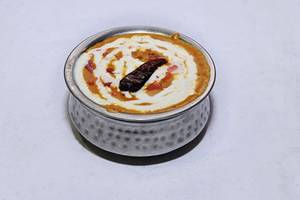 Handi Paneer