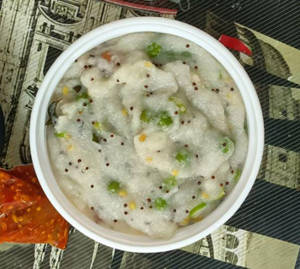 Upma 