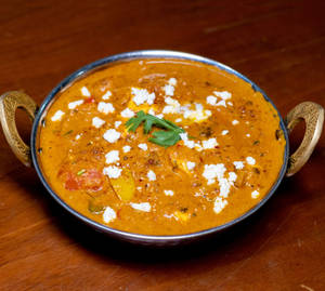 KADAI PANEER 