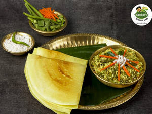 Adai