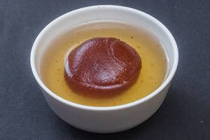 Jamun (1 Piece)
