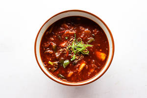 Chicken Chilli Sauce (Full Portion)