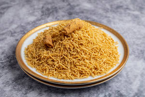 Bikaneri Bhujia (200 Gms Pack)