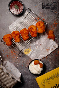 Chicken Nuggets