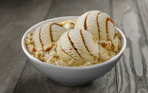 ButterScotch Scoop