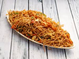 Chicken Soft Noodles
