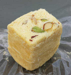 Sonpapdi