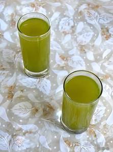 Jaljeera
