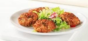 Malai Sabz Kebab
