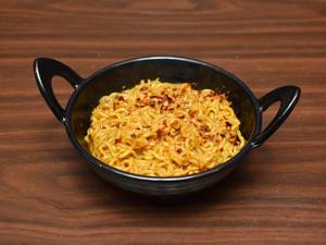 Veg Maggi