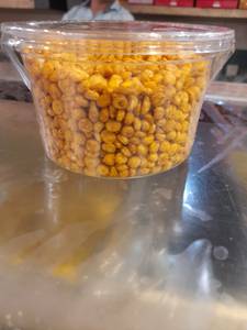 Chana Dal Namkeen(200gm)