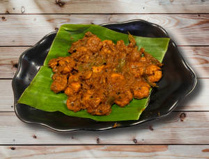 Chemmeen Vattichathu