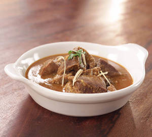 Mutton Rogan Josh