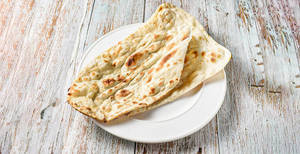 Naan