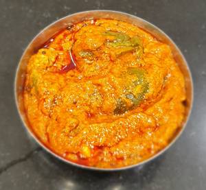 Bharela Ringna