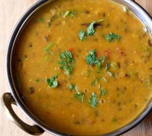 Mix Dal