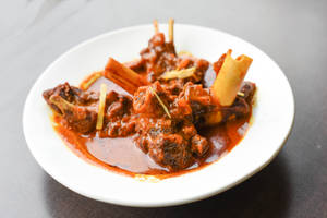 Mutton Rogan Josh